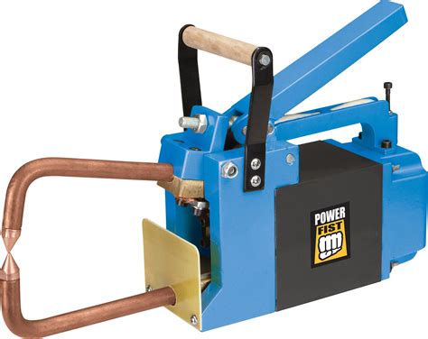 sheet metal spot welder|portable spot welders for sale.